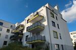 Etagenwohnung Berlin Spandau - 3 Zimmer, 78 m&sup2;, 1.195&euro; | Angebot:27723549