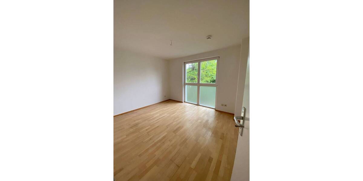 Etagenwohnung Nuthetal Bergholz-Rehbrücke - 2 Zimmer, 60 m&sup2;, 195.000&euro; | Angebot:26820532