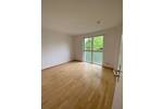 Etagenwohnung Nuthetal Bergholz-Rehbrücke - 2 Zimmer, 60 m&sup2;, 195.000&euro; | Angebot:26820532