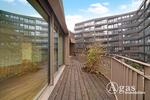Etagenwohnung Berlin Mitte - 4 Zimmer, 141 m&sup2;, 3.885&euro; | Angebot:24584672