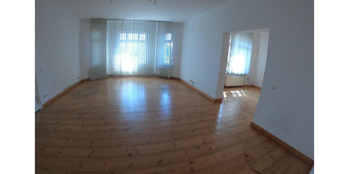 Gewerbeobjekt Blankenfelde-Mahlow Mahlow - 1.920&euro; | Angebot:23810658