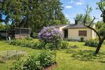 Bungalow Berlin Reinickendorf - 4 Zimmer, 125 m&sup2;, 899.000&euro; | Angebot:26712754