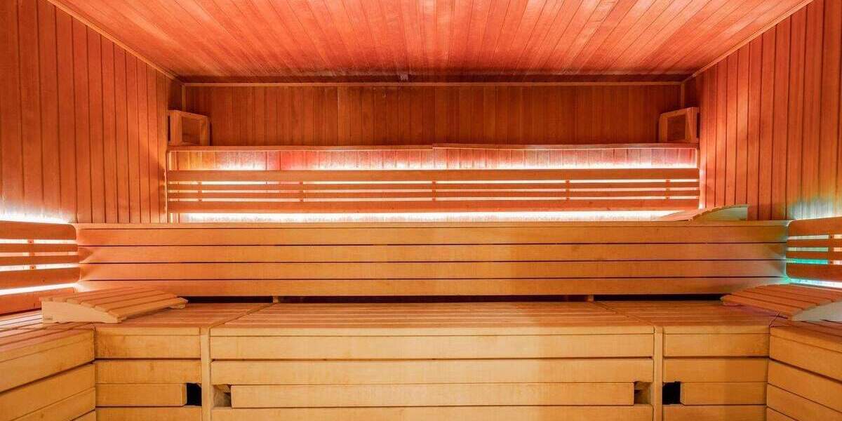 Etagenwohnung Berlin Mitte - 5 Zimmer, 213 m&sup2;, 4.750&euro; | Angebot:25098630