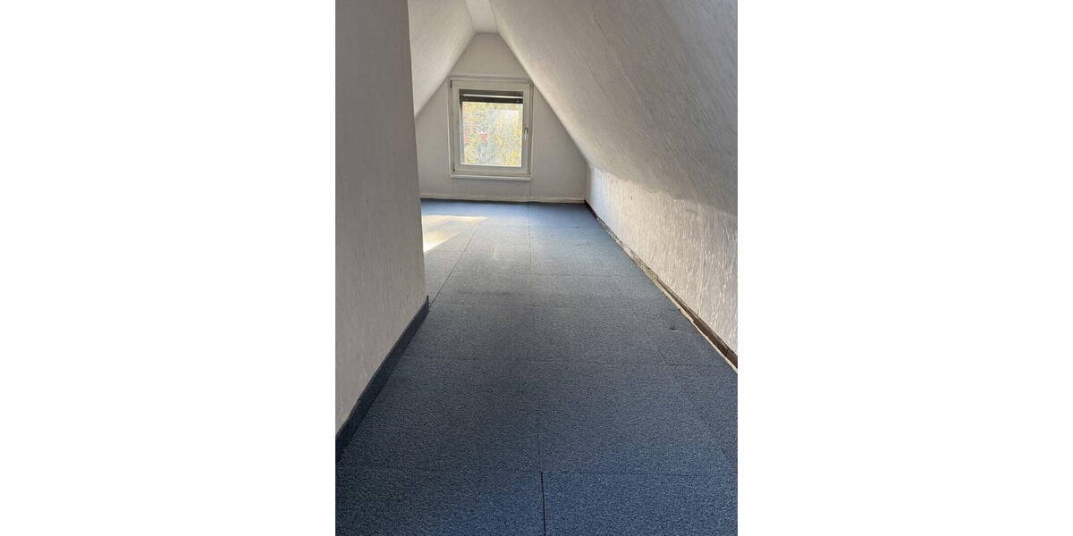 Einfamilienhaus Berlin Borsigwalde - 5 Zimmer, 134 m&sup2;, 495.000&euro; | Angebot:25934089