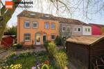 Reihenmittelhaus Rangsdorf - 4 Zimmer, 99 m&sup2;, 295.000&euro; | Angebot:26388729