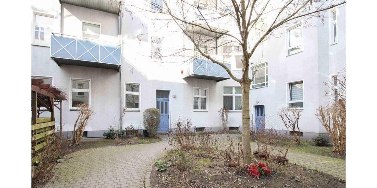 Einfamilienhaus Berlin Tempelhof - 1 Zimmer, 169.000&euro; | Angebot:25649670