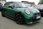 Mini Cooper S JCW Pano ACC H&K 360º Head Up 2.965 km 34.980 € Falkensee 14612