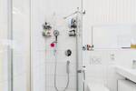 Etagenwohnung Berlin Marienfelde - 3 Zimmer, 93 m&sup2;, 2.200&euro; | Angebot:26684242
