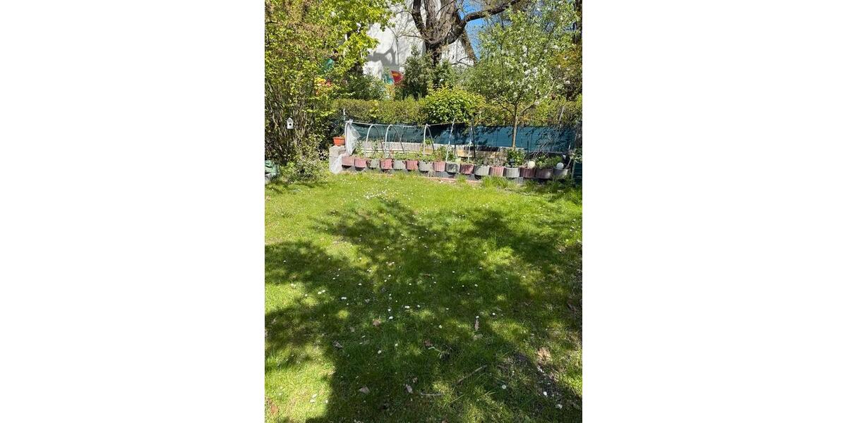 Erdgeschoßwohnung Berlin Neukölln - 1 Zimmer, 24 m&sup2;, 1.993.776&euro; | Angebot:27728594