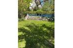 Erdgeschoßwohnung Berlin Neukölln - 1 Zimmer, 24 m&sup2;, 1.993.776&euro; | Angebot:27728594