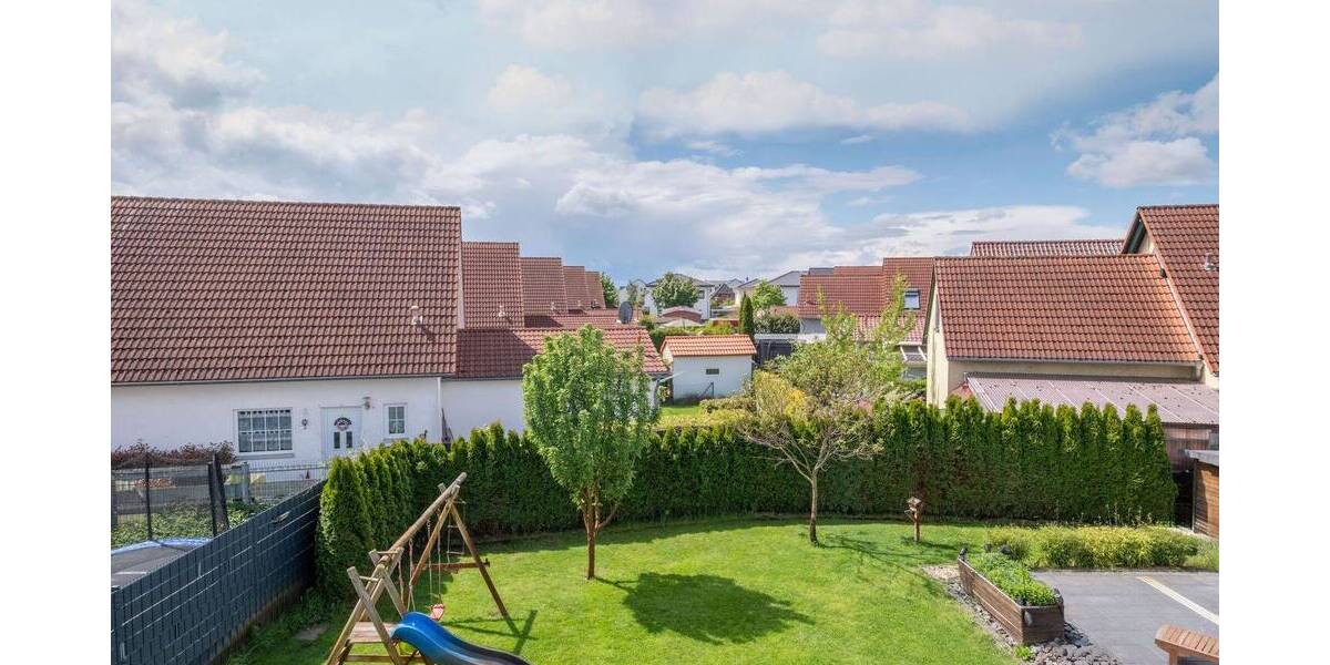 Einfamilienhaus Brieselang Zeestow - 4 Zimmer, 121 m&sup2;, 575.000&euro; | Angebot:26864481