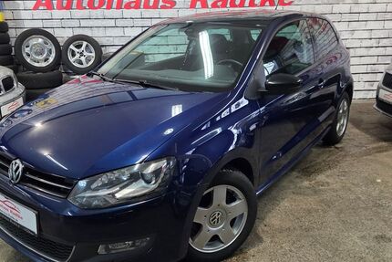 VW Polo 238.000 km 4.990 &euro; Potsdam 14478