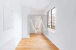 Etagenwohnung Berlin Friedrichshain - 3 Zimmer, 90 m&sup2;, 2.200&euro; | Angebot:25899169