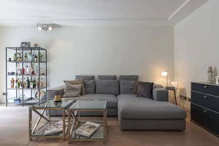 Zimmer Berlin Mitte - 3 Zimmer, 1.890&euro; | Angebot:27120888