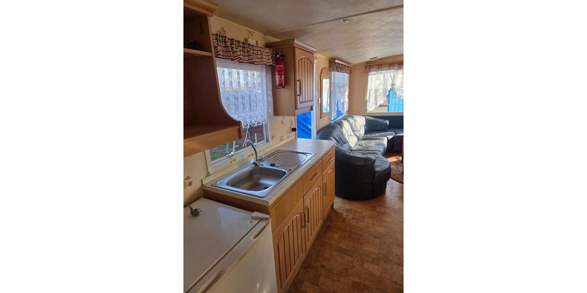 Einfamilienhaus Nauen - 17.200&euro; | Angebot:26323703