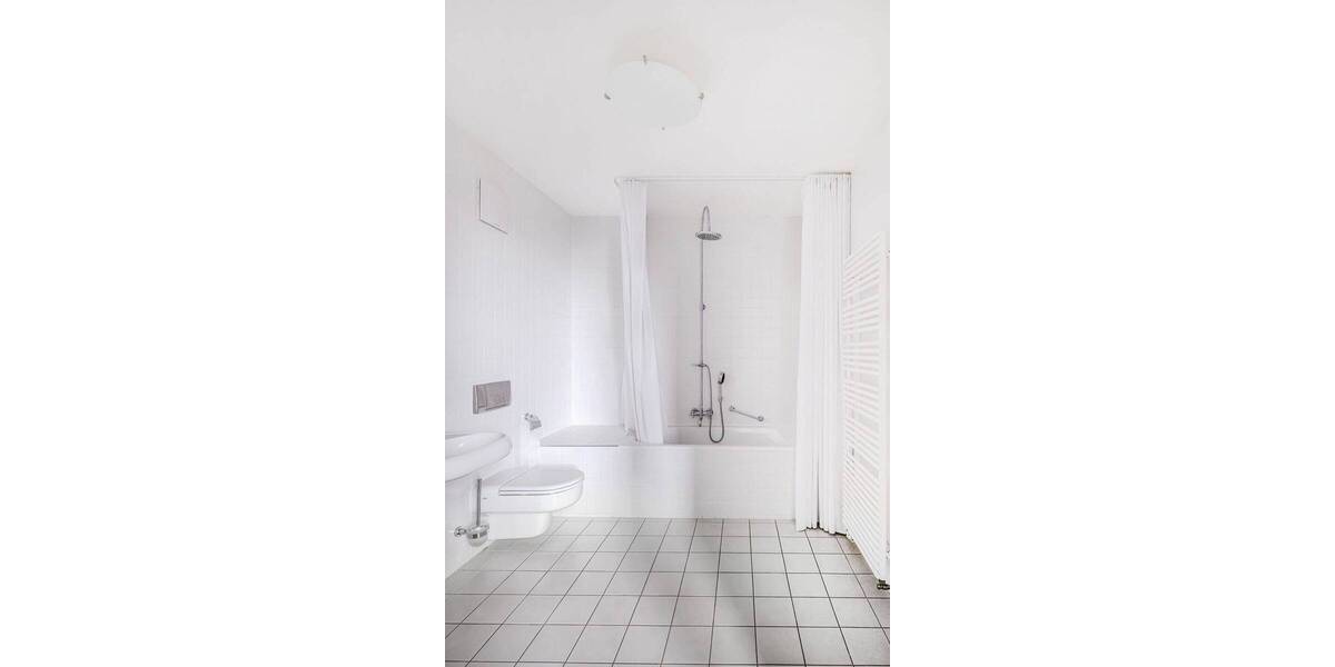 Etagenwohnung Berlin Mitte - 4 Zimmer, 138 m&sup2;, 2.627&euro; | Angebot:26094109