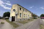 Mehrfamilienhaus, Wohnhaus Kloster Lehnin Prützke - 399.999&euro; | Angebot:24703554