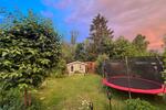 Doppelhaushälfte Berlin Reinickendorf - 4 Zimmer, 120 m&sup2;, 2.300&euro; | Angebot:26367015