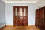 Gewerbeobjekt Berlin Schmargendorf - 6 Zimmer, 181 m&sup2;, 1.200.000&euro; | Angebot:26378886