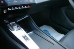 Peugeot 308 SW 1.6 Hybrid Allure Pack HY 180 ACC 360º 44.600 km 23.980 &euro; Falkensee 14612