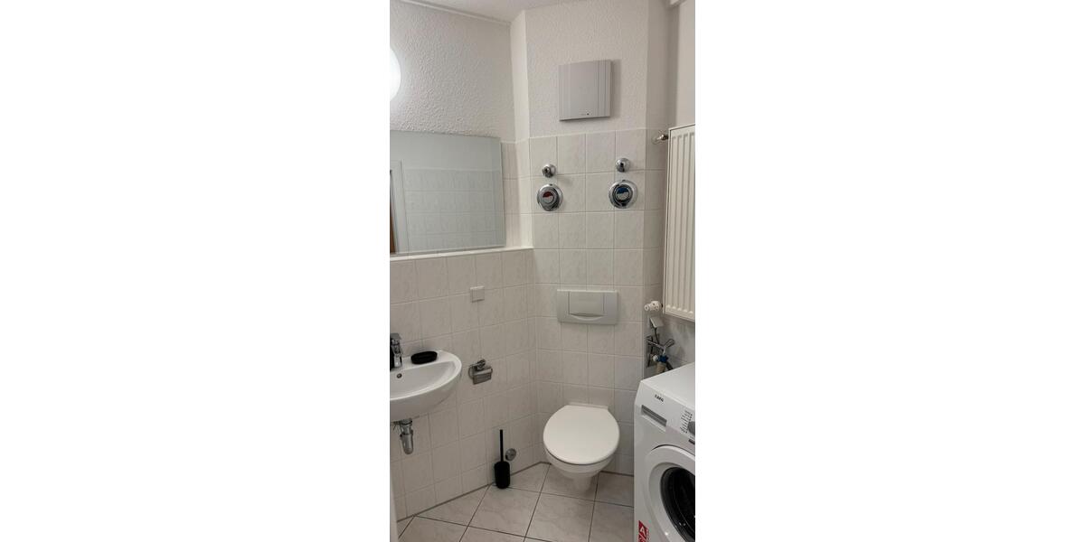 Monteur Zimmer 70€ pro Nacht ! 1 zimmer