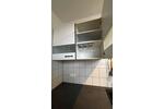 Etagenwohnung Potsdam - 4 Zimmer, 72 m&sup2;, 260.000&euro; | Angebot:26768835