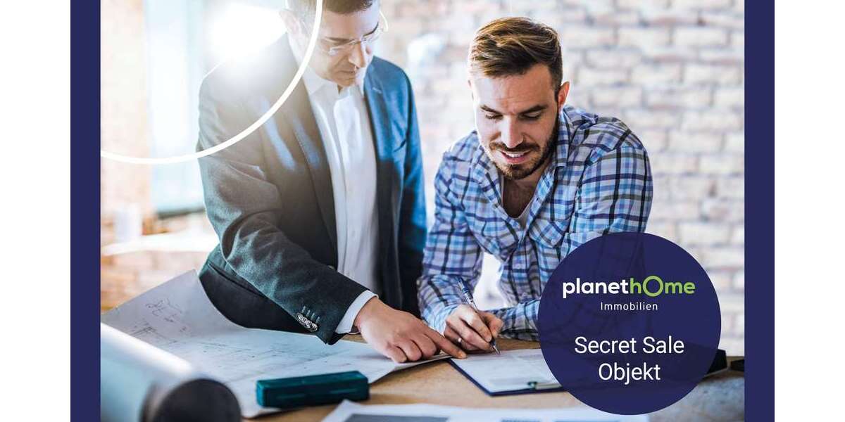 Haus zum Kaufen in Teltow 780.000 € 176 m² 6 zimmer