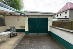 Bungalow Schwielowsee Caputh - 2 Zimmer, 52 m&sup2;, 39.900&euro; | Angebot:26642286