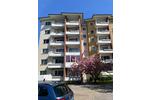 Etagenwohnung Berlin Reinickendorf - 1 Zimmer, 39 m&sup2;, 273.000&euro; | Angebot:26562623