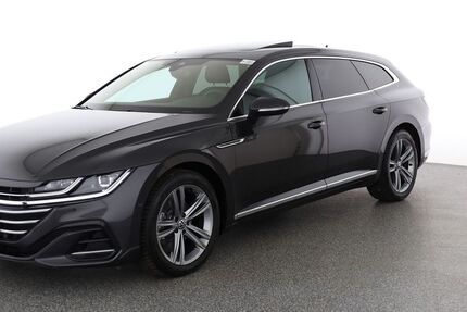 VW Arteon 35.000 km 29.880 &euro; Berlin 12103