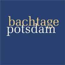 Bach-Geburtstag: Klavier und Orgel - mit Gianluca Luisi und Björn O. Wiede 22.03.2026 St. Nikolaikirche Potsdam