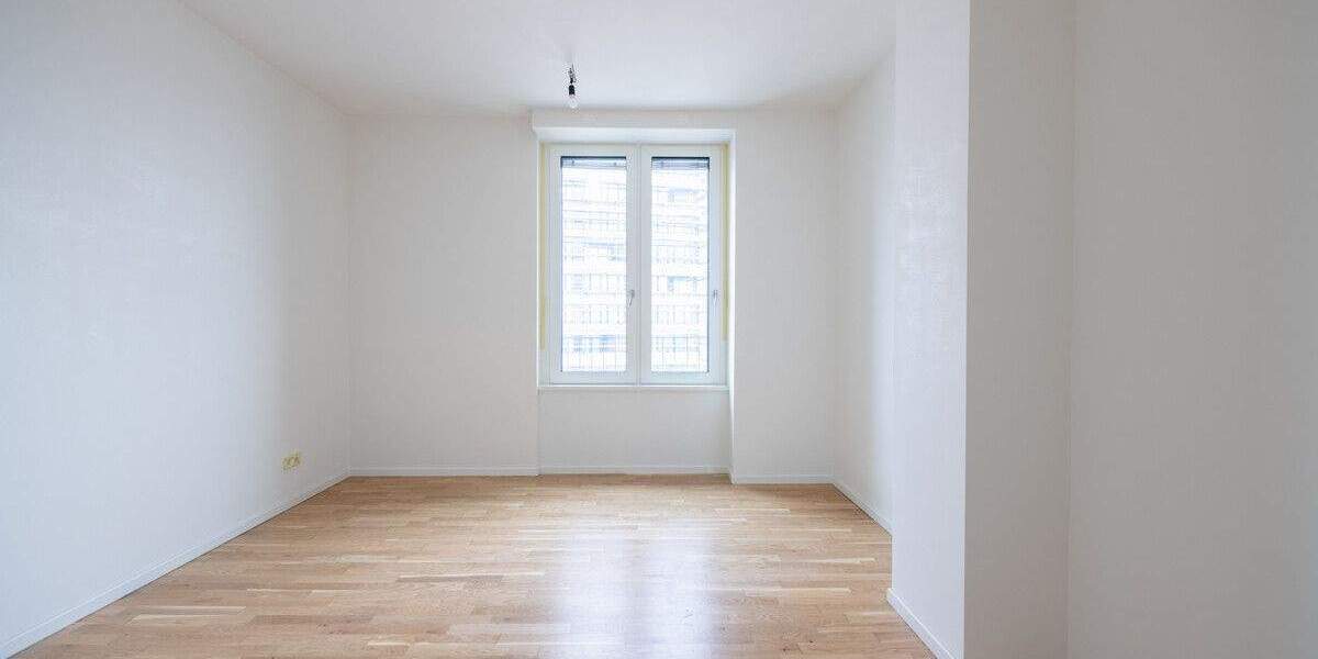 Etagenwohnung Berlin Friedrichshain - 2 Zimmer, 71 m&sup2;, 799.000&euro; | Angebot:25718076