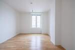 Etagenwohnung Berlin Friedrichshain - 2 Zimmer, 71 m&sup2;, 799.000&euro; | Angebot:25718076