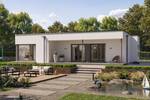 Bungalow Ludwigsfelde Ahrensdorf - 4 Zimmer, 120 m&sup2;, 645.000&euro; | Angebot:26037431