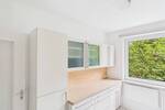 Etagenwohnung Berlin Mariendorf - 2 Zimmer, 84 m&sup2;, 326.000&euro; | Angebot:26596594