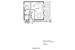 Einfamilienhaus Berlin Lichtenrade - 5 Zimmer, 107 m&sup2;, 615.000&euro; | Angebot:26866379