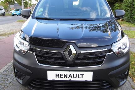Renault Express 23.750 km 15.590 &euro; Berlin 13125