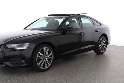 Audi A6 68.701 km 38.880 &euro; Berlin 12103