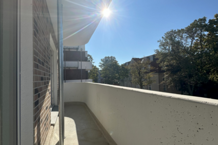 Wohnung zum Mieten in Berlin 2.137,20 € 142.5 m² 4 zimmer