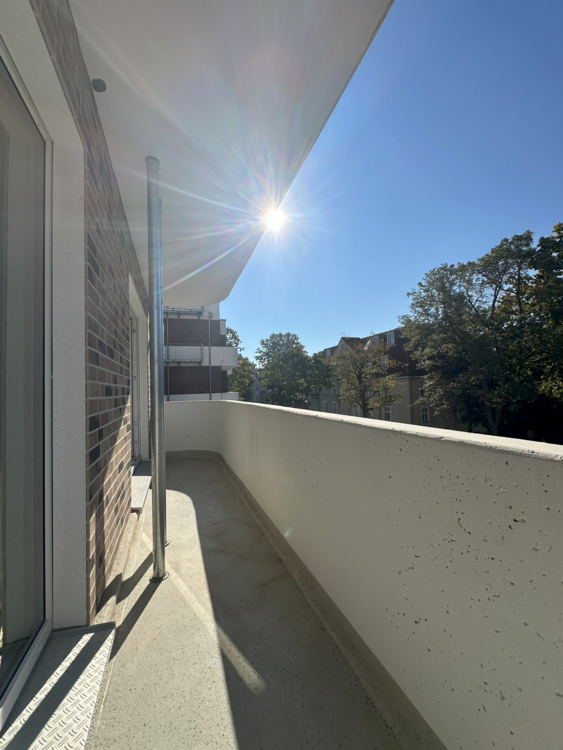 Wohnung zum Mieten in Berlin 2.137,20 € 142.5 m² 4 zimmer