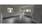 Erdgeschoßwohnung Berlin Steglitz-Zehlendorf - 2.5 Zimmer, 70 m&sup2;, 389.000&euro; | Angebot:26365836