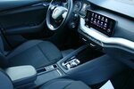 Skoda Octavia 2.0TDI Selection LED Tempomat Spurhalteass 56.838 km 24.980 &euro; Falkensee 14612