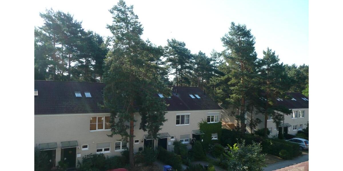 ZEHLENDORFKLEINMACHNOWPRIVATWANNSEENÄHE 4 zimmer