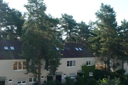 ZEHLENDORFKLEINMACHNOWPRIVATWANNSEENÄHE zimmer