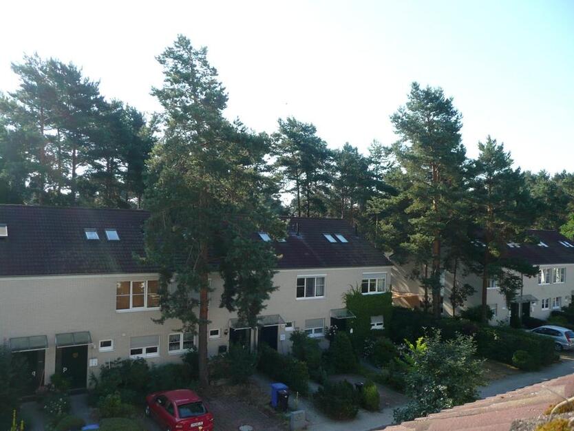 ZEHLENDORFKLEINMACHNOWPRIVATWANNSEENÄHE zimmer