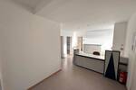 Gewerbeobjekt Werder (Havel) Glindow - 3 Zimmer, 80 m&sup2;, 800&euro; | Angebot:26206485