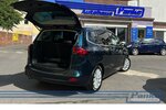 Opel Zafira Innovation*7-Sitz*R-Cam*Lkrhg*SHZ*Navi* 149.980 km 12.480 € Berlin 13187