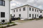 Doppelhaushälfte Beelitz - 5 Zimmer, 163 m&sup2;, 745.000&euro; | Angebot:25700570