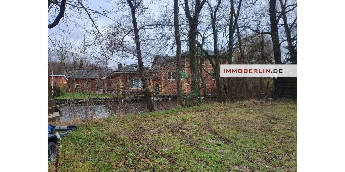Grundstück Ketzin - 299.000&euro; | Angebot:26486046