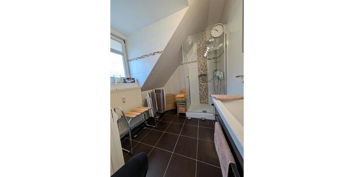 Etagenwohnung Werder (Havel) - 3 Zimmer, 120 m&sup2;, 1.560&euro; | Angebot:24770986